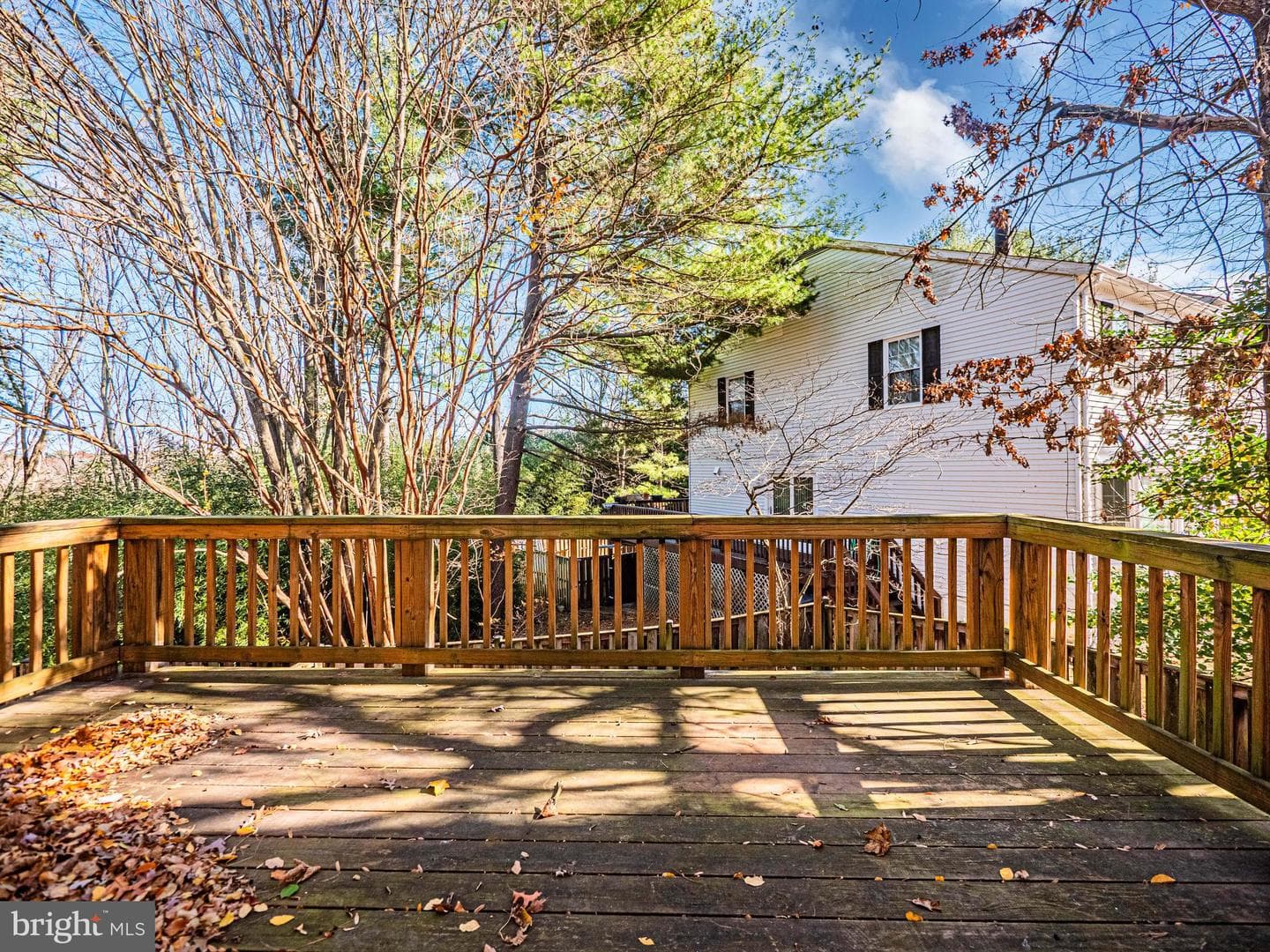 101 Kestrel Court photo 45
