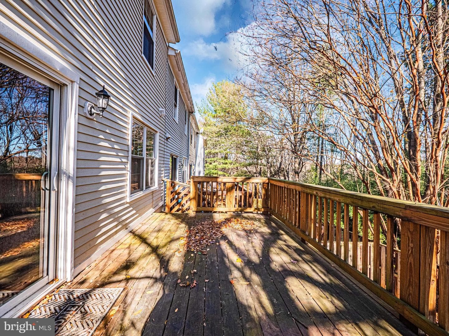 101 Kestrel Court photo 46