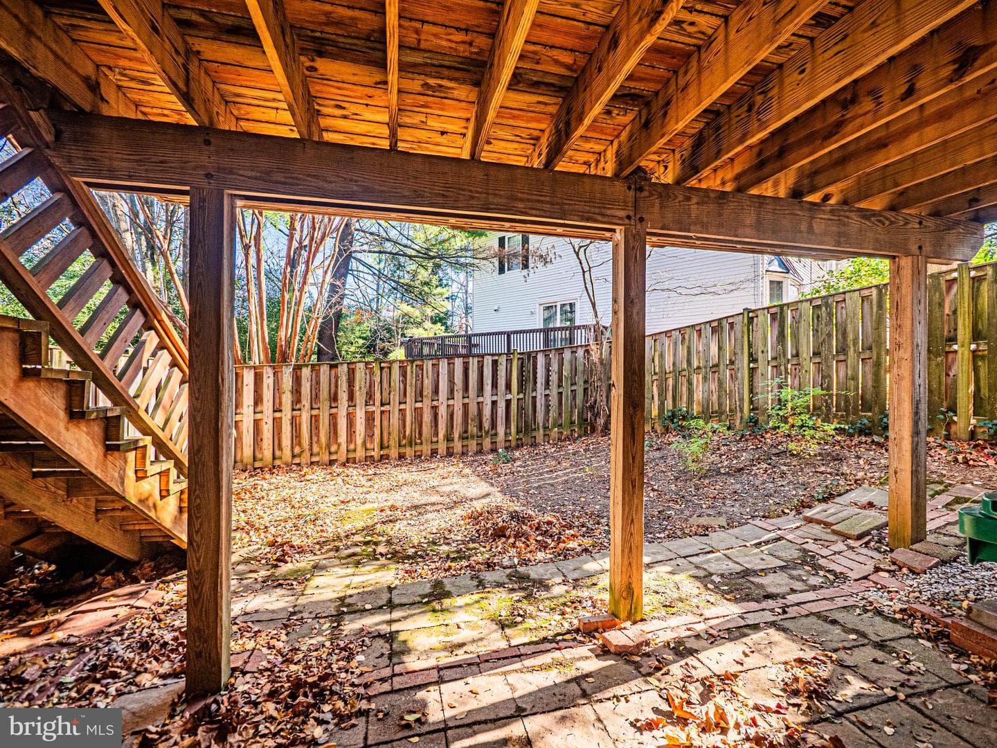 101 Kestrel Court photo 48