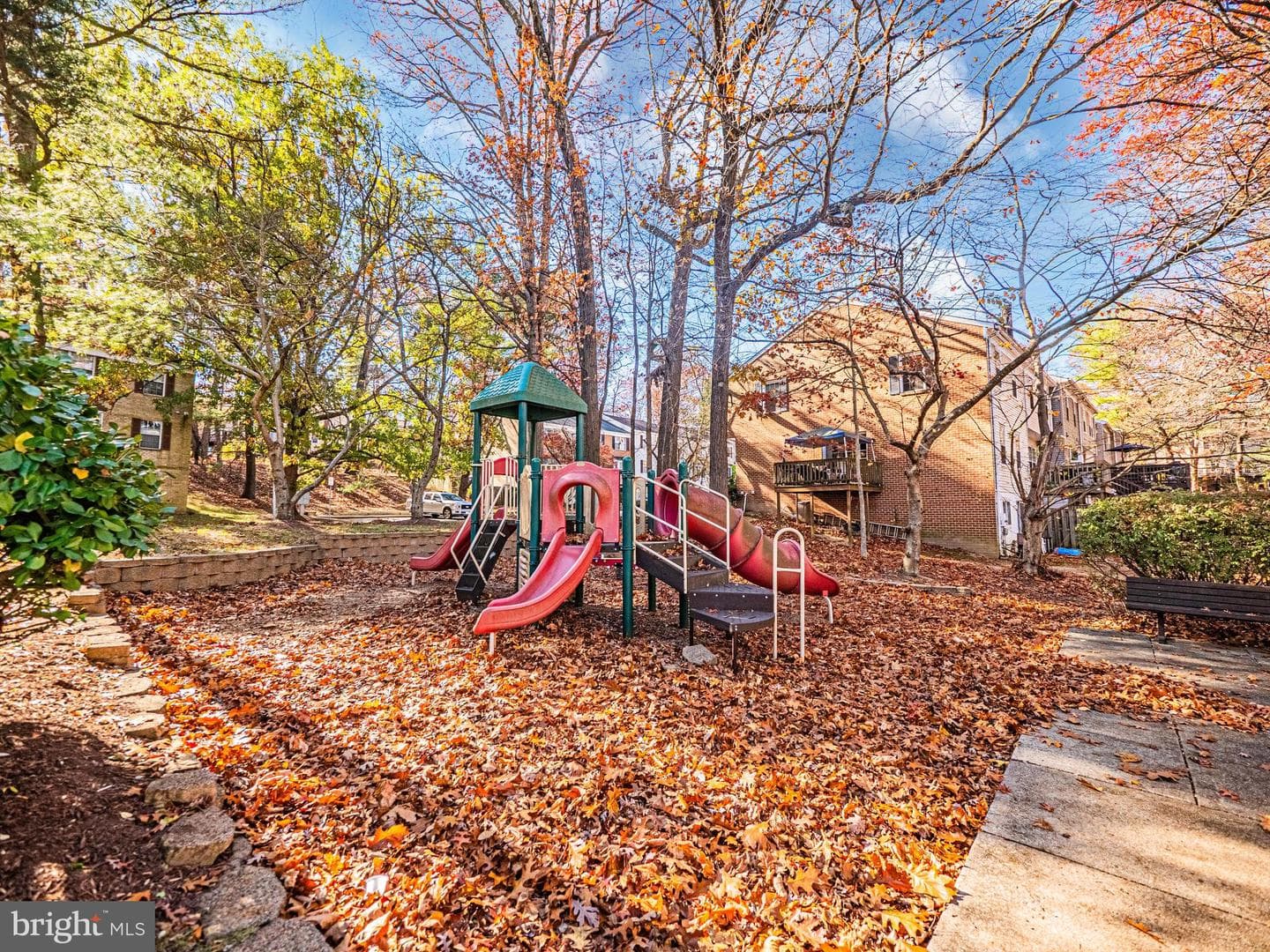 101 Kestrel Court photo 52