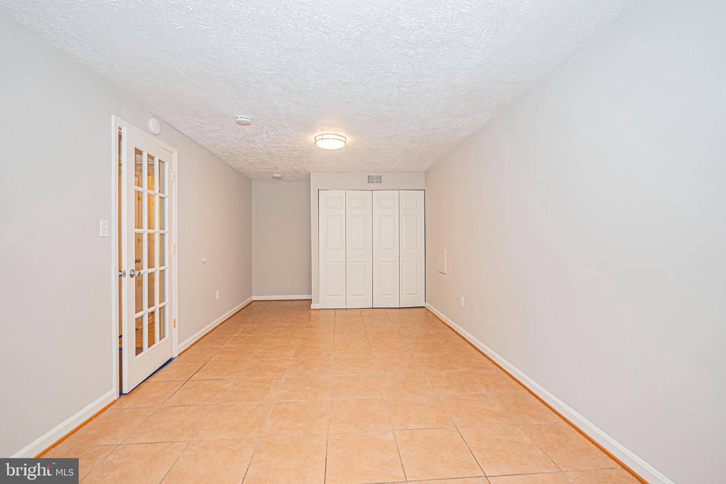 101 Kestrel Court photo 7