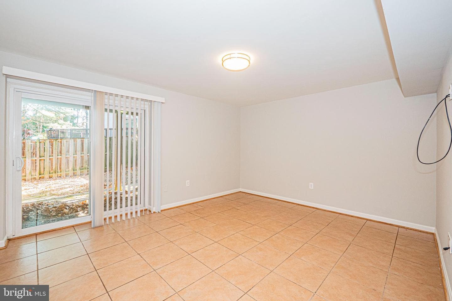 101 Kestrel Court photo 8