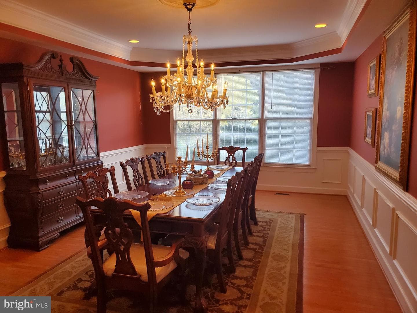 14418 Ashleigh Greene Road photo 11