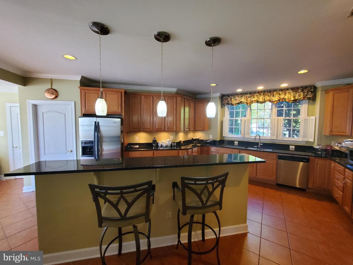 14418 Ashleigh Greene Road photo 13