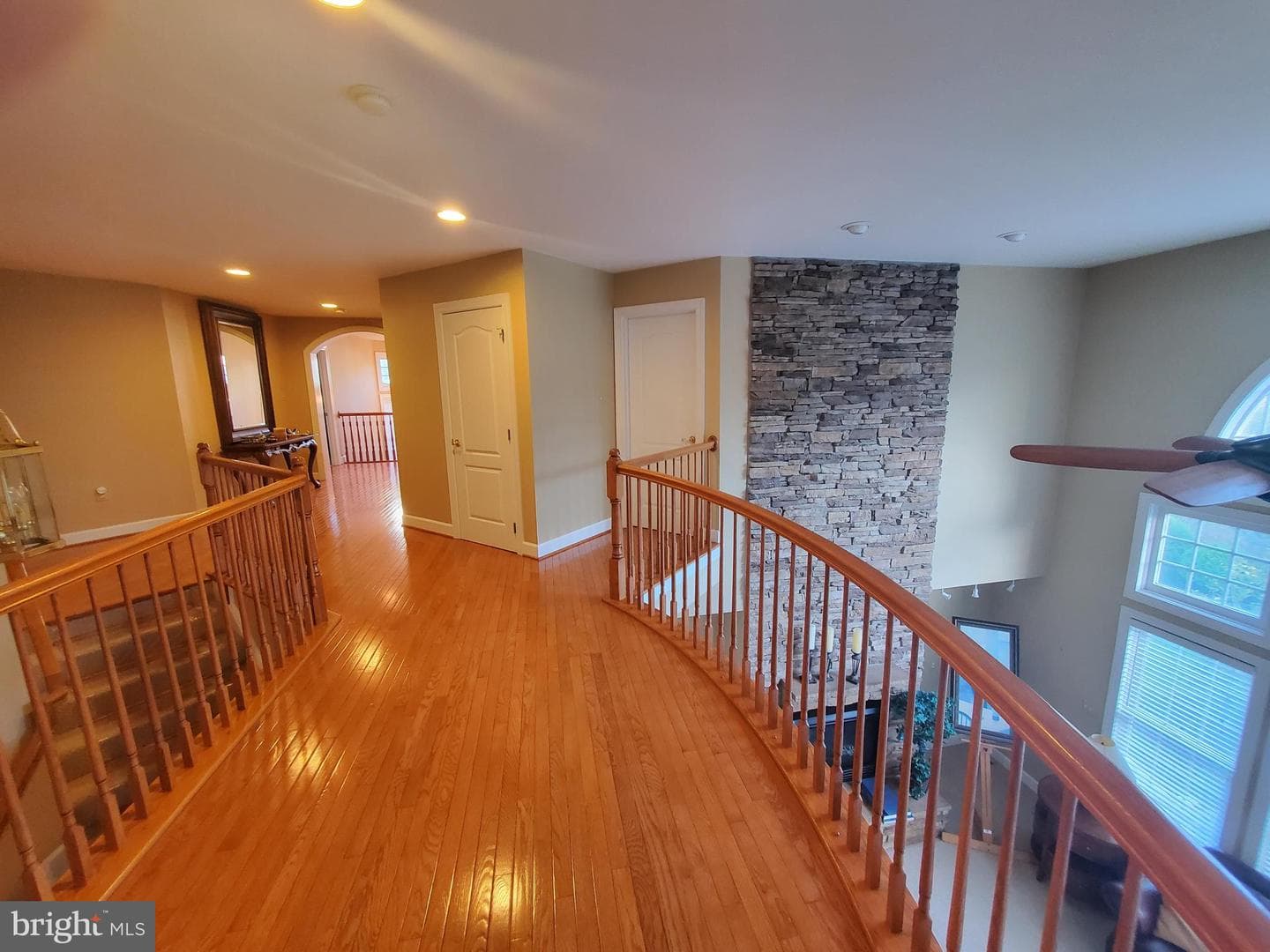 14418 Ashleigh Greene Road photo 15