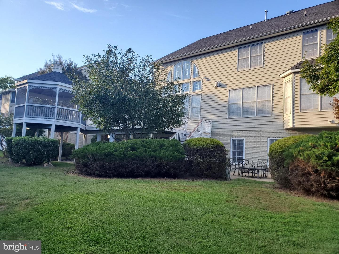 14418 Ashleigh Greene Road photo 31