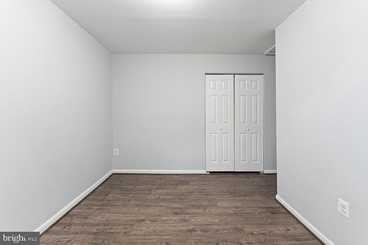 11111 Weatherburn Place photo 16