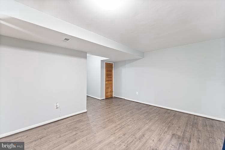 11111 Weatherburn Place photo 22