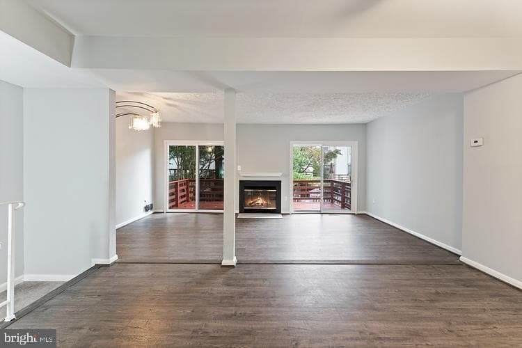 11111 Weatherburn Place photo 4