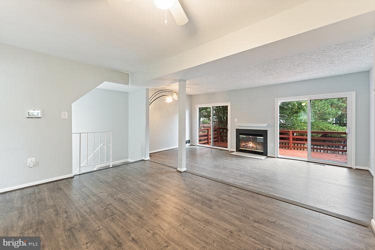11111 Weatherburn Place photo 6