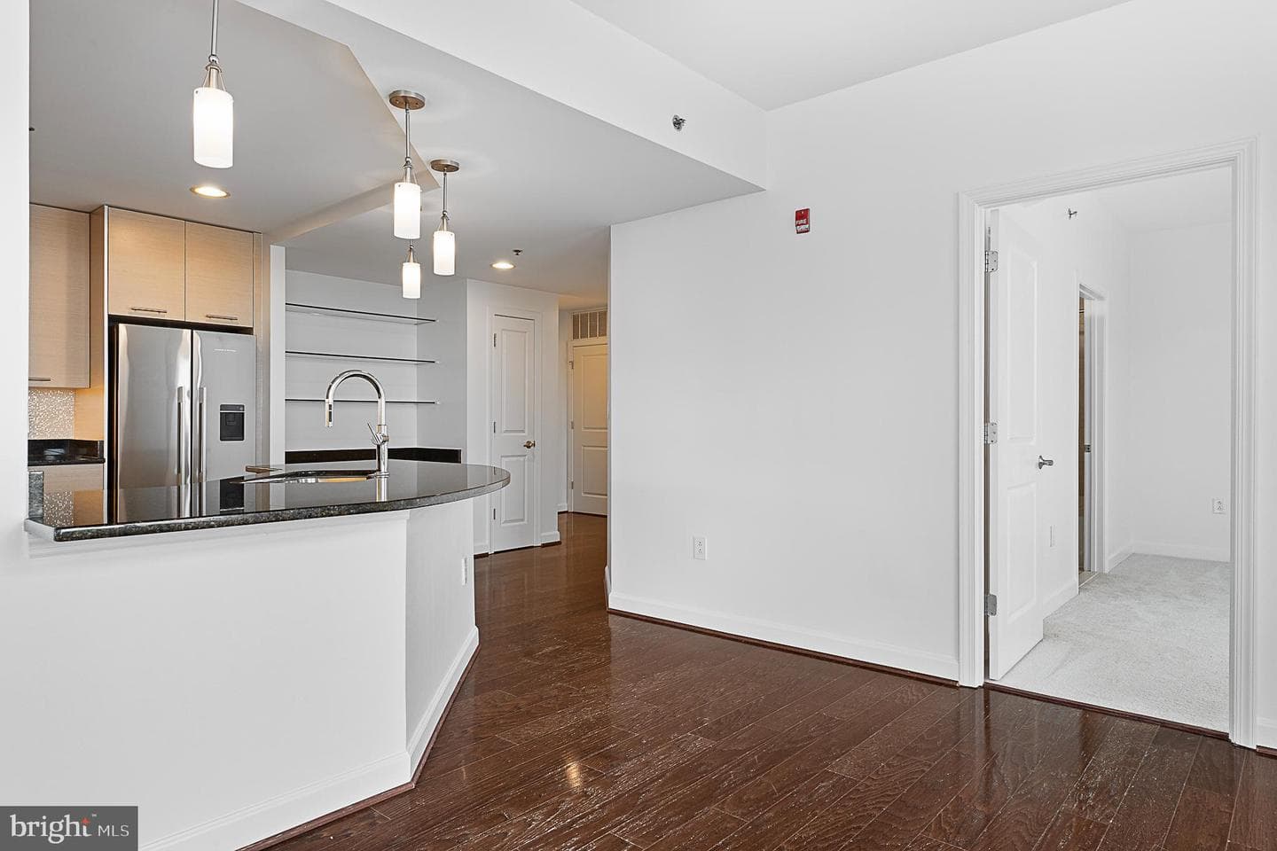 5750 Bou Avenue #805 photo 10