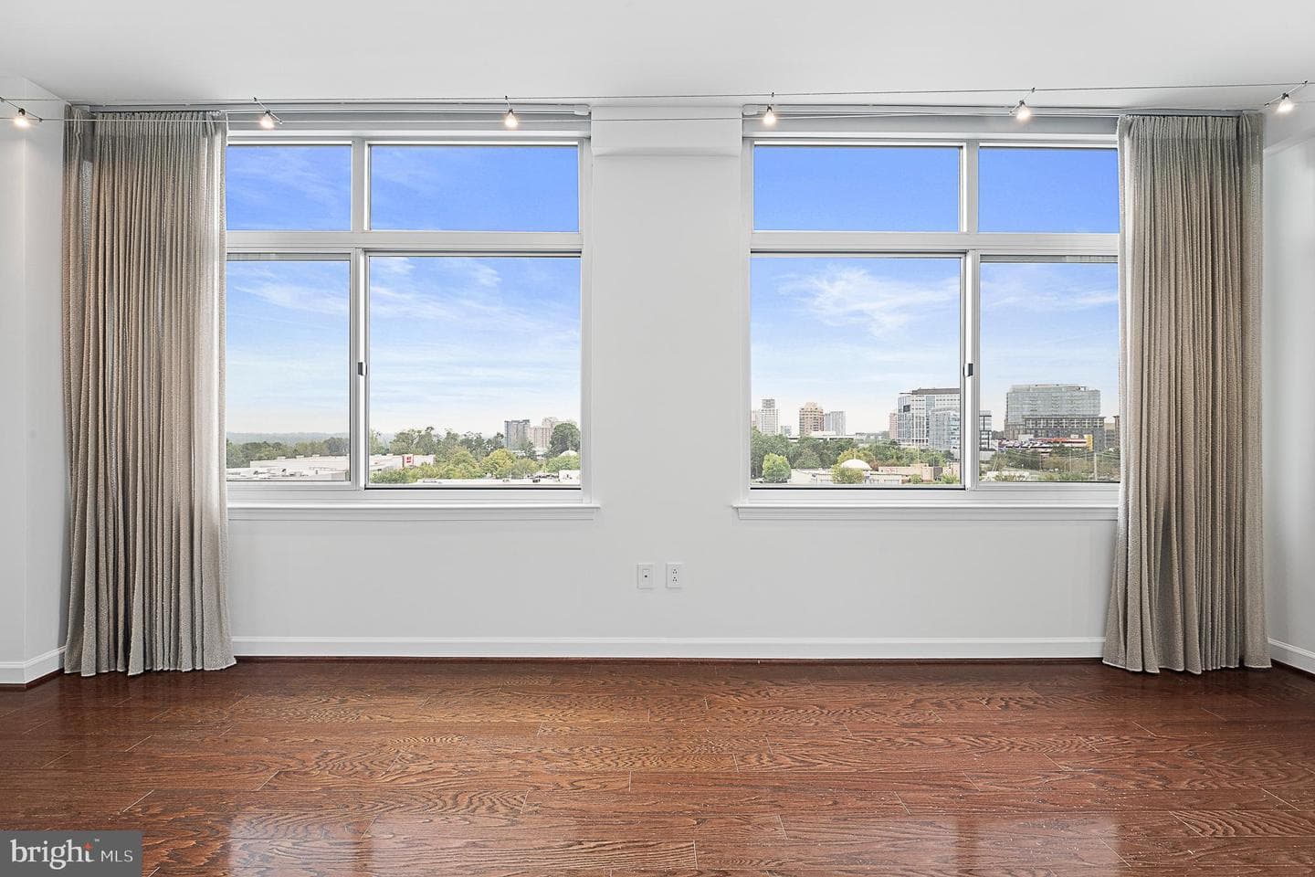 5750 Bou Avenue #805 photo 11
