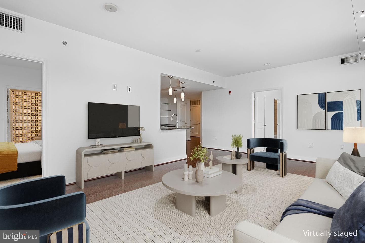 5750 Bou Avenue #805 photo 14