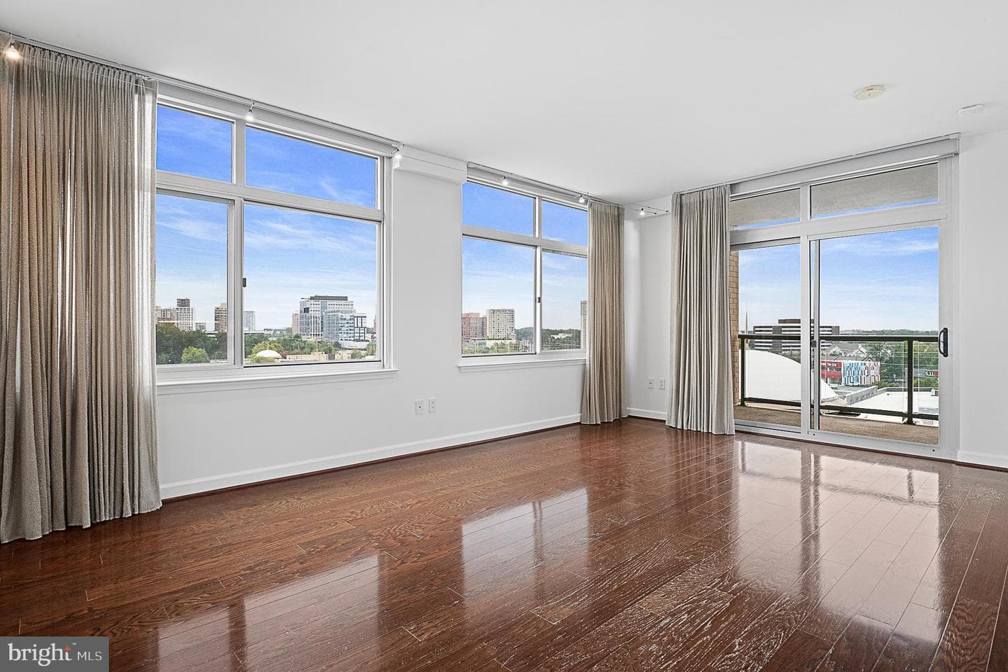 5750 Bou Avenue #805 photo 15