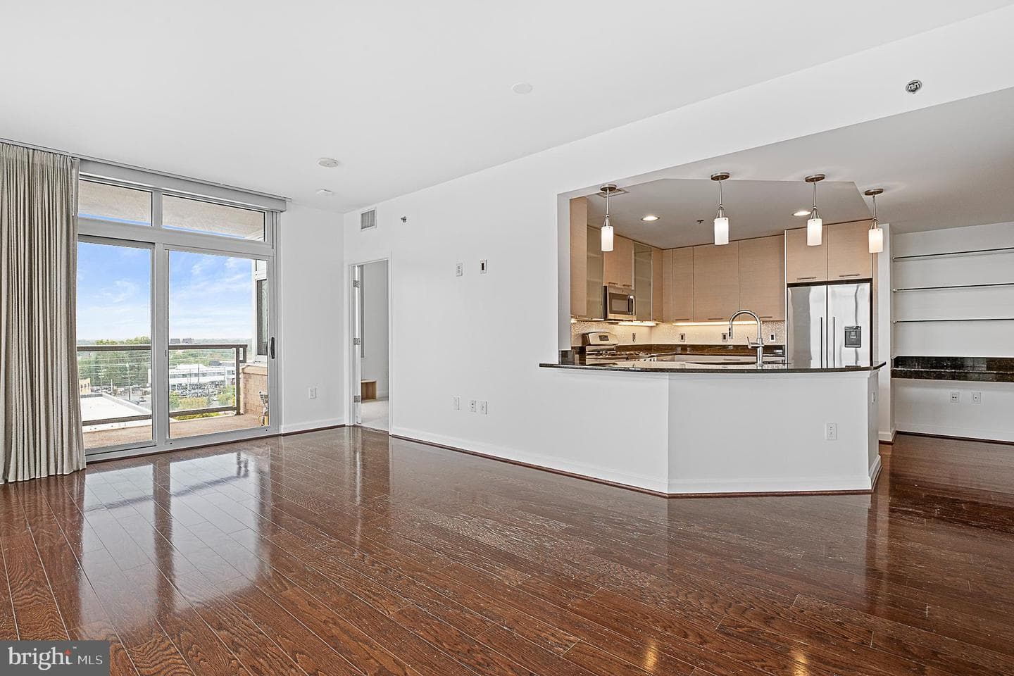 5750 Bou Avenue #805 photo 16
