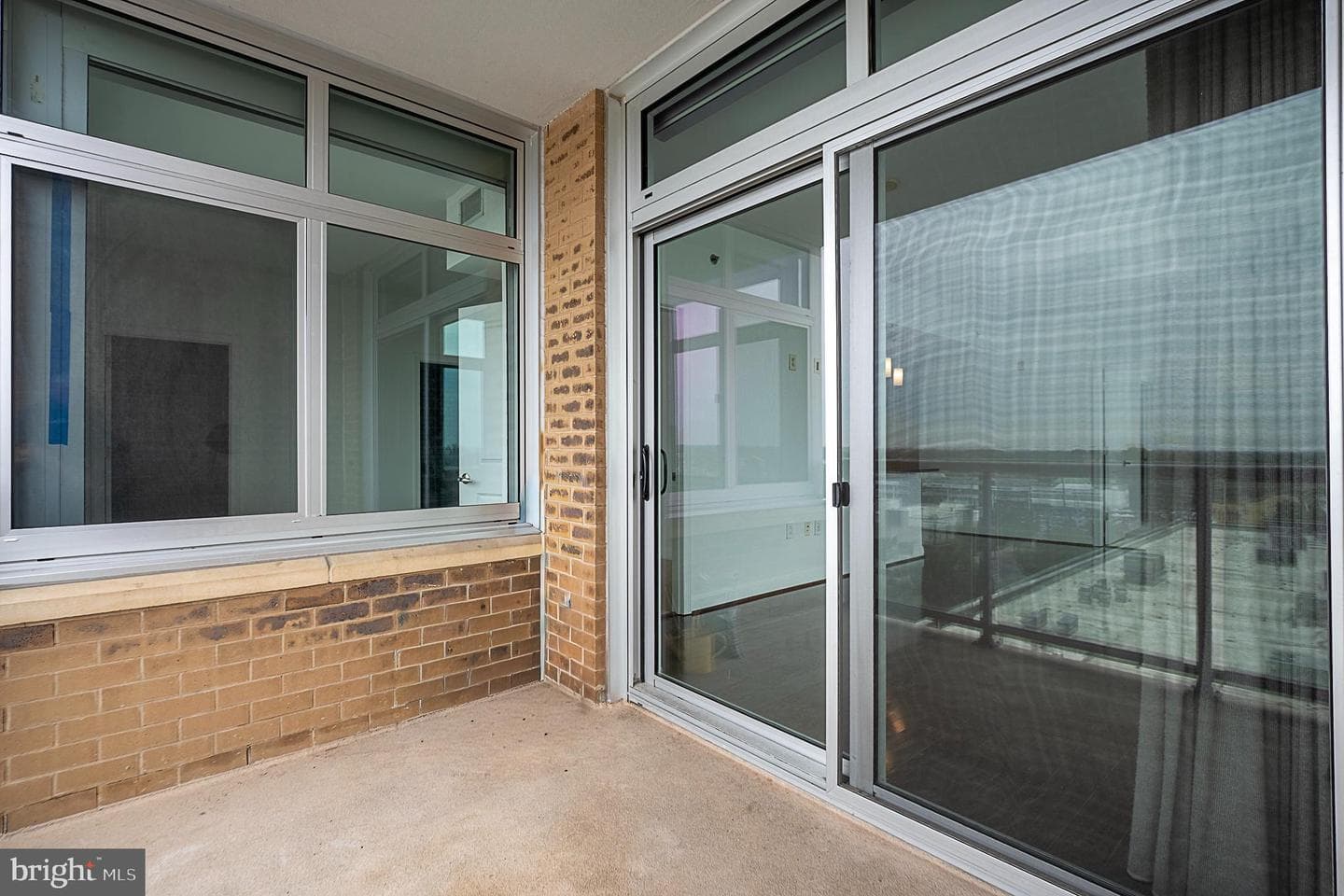 5750 Bou Avenue #805 photo 17