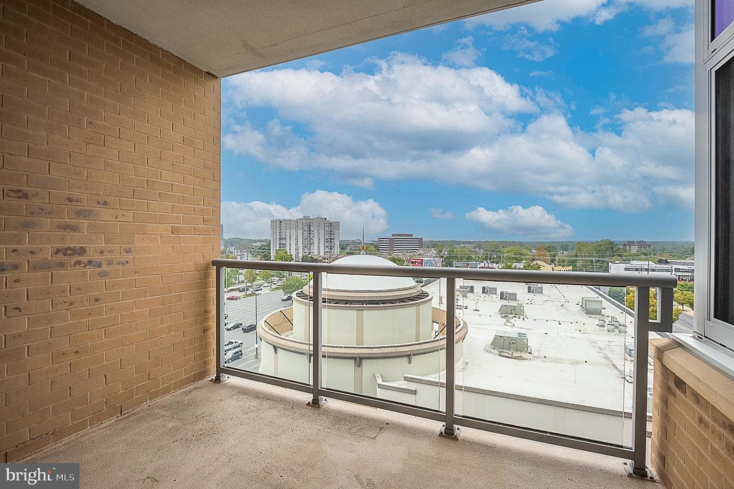 5750 Bou Avenue #805 photo 18
