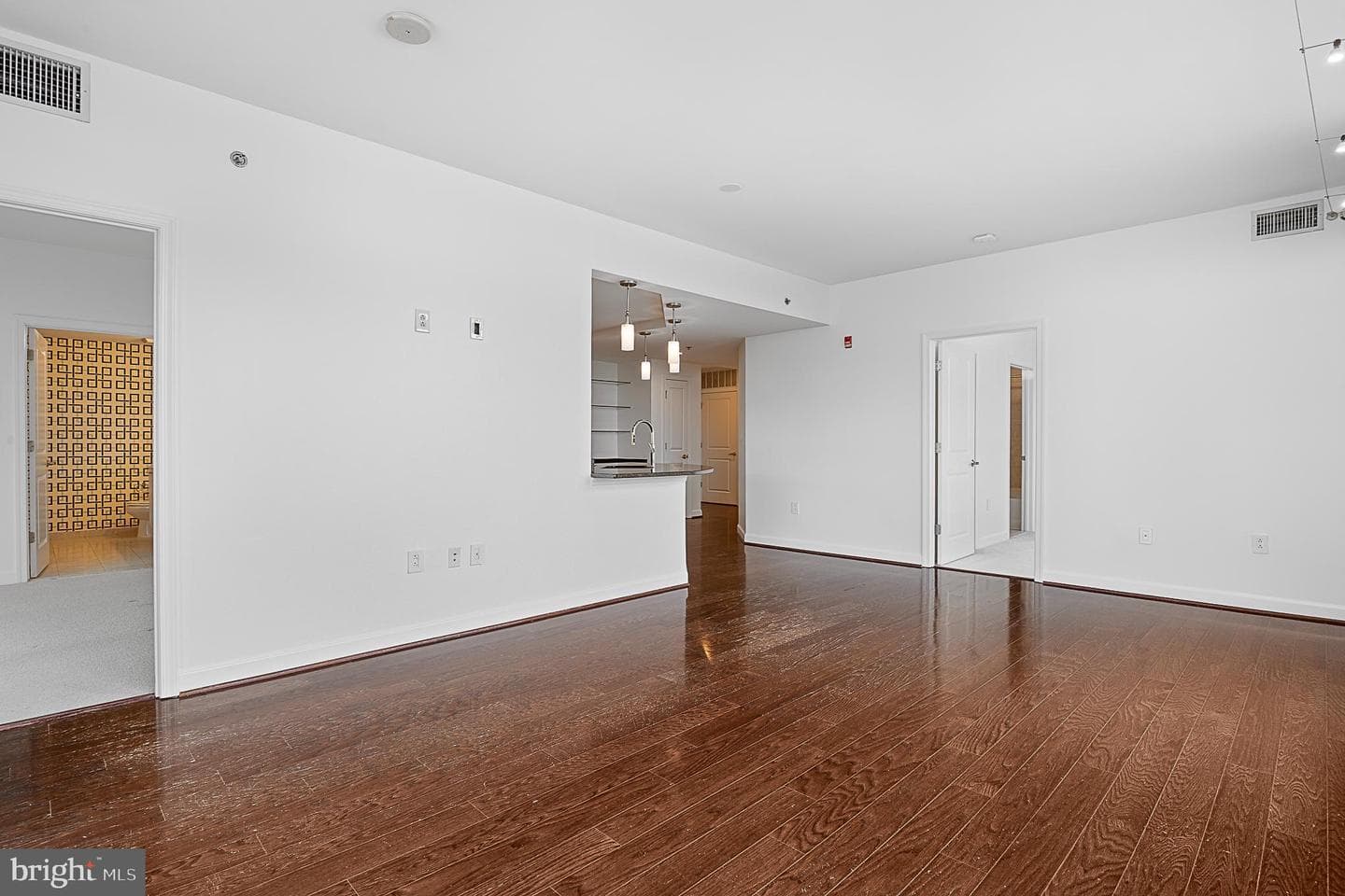 5750 Bou Avenue #805 photo 19
