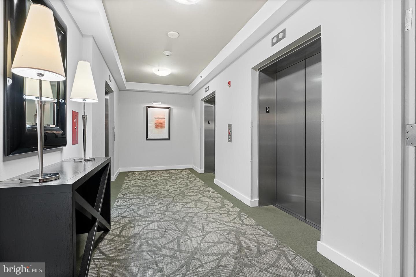5750 Bou Avenue #805 photo 2