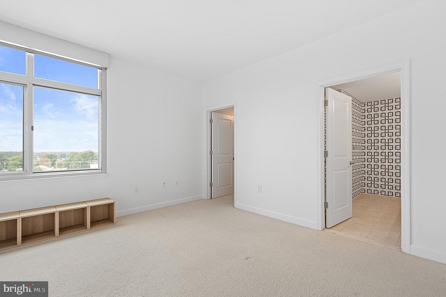 5750 Bou Avenue #805 photo 20