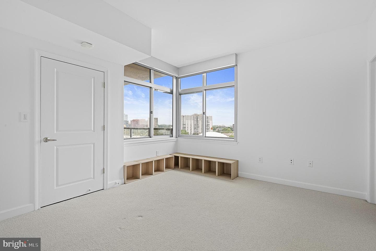 5750 Bou Avenue #805 photo 21