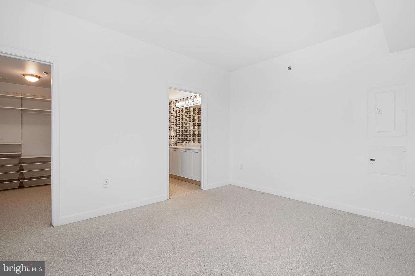5750 Bou Avenue #805 photo 22