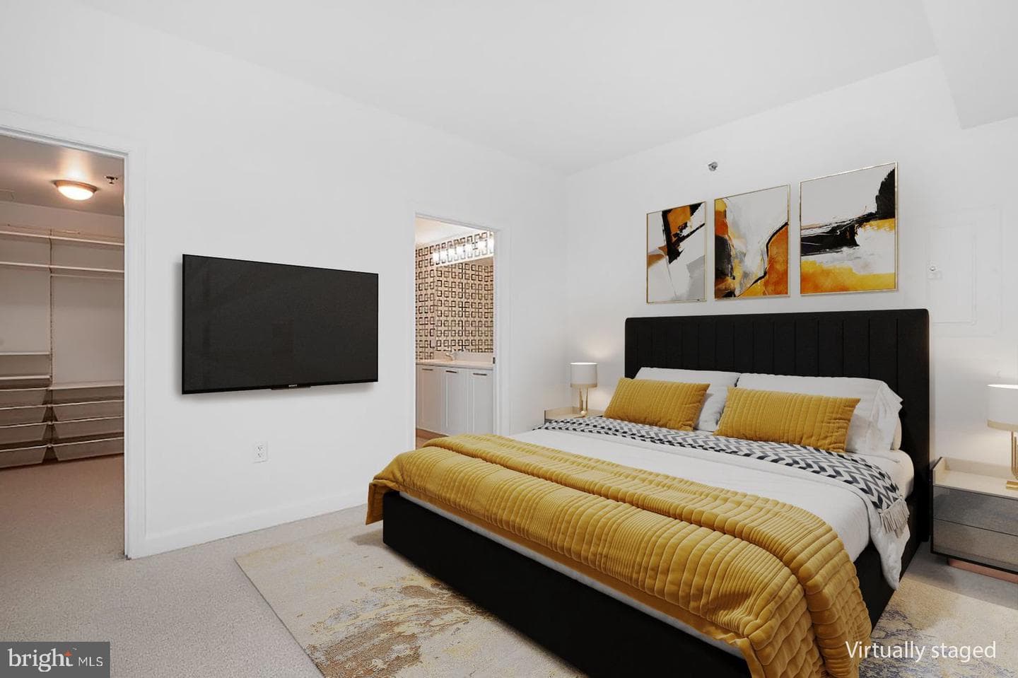 5750 Bou Avenue #805 photo 23