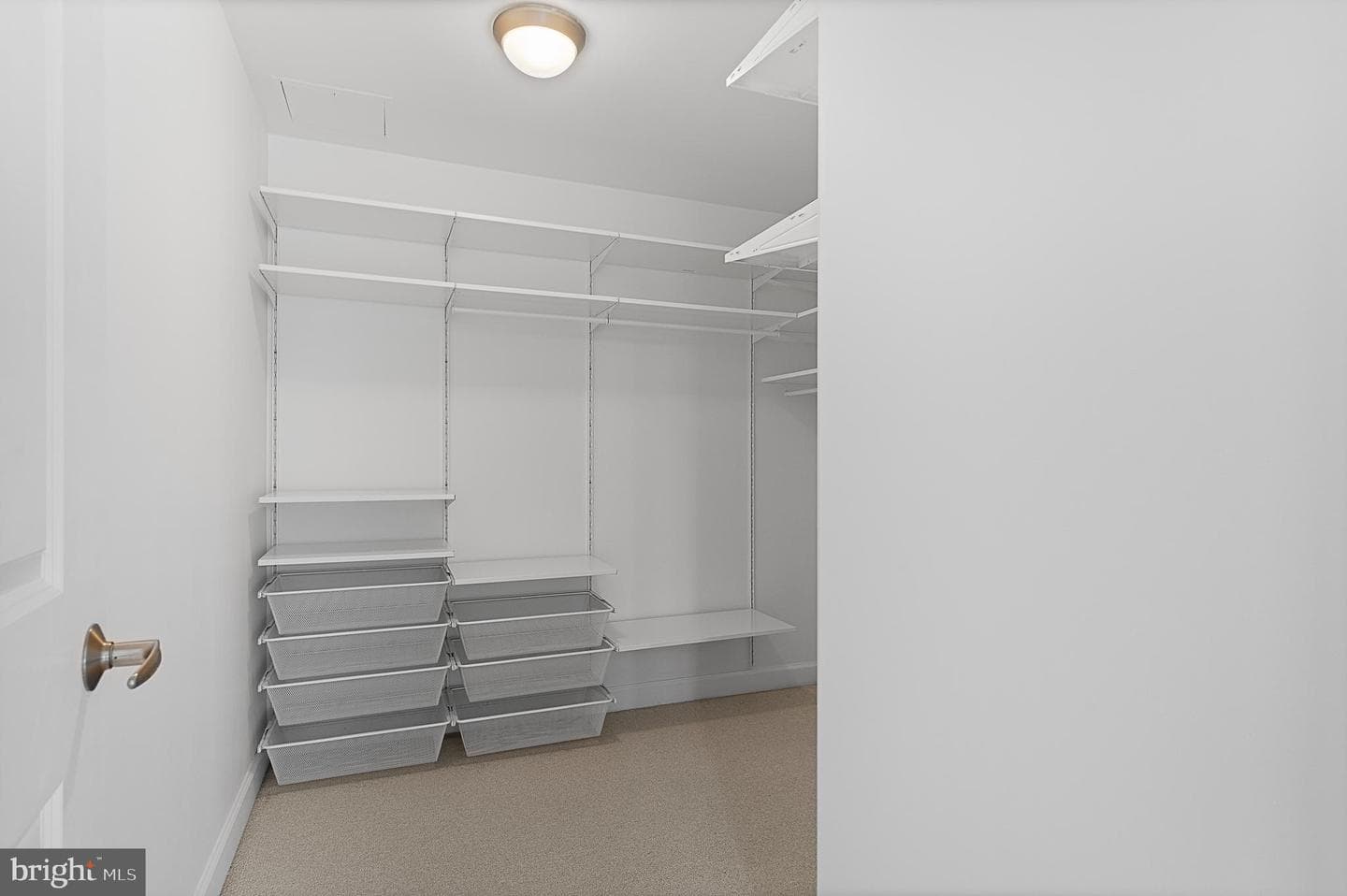 5750 Bou Avenue #805 photo 24