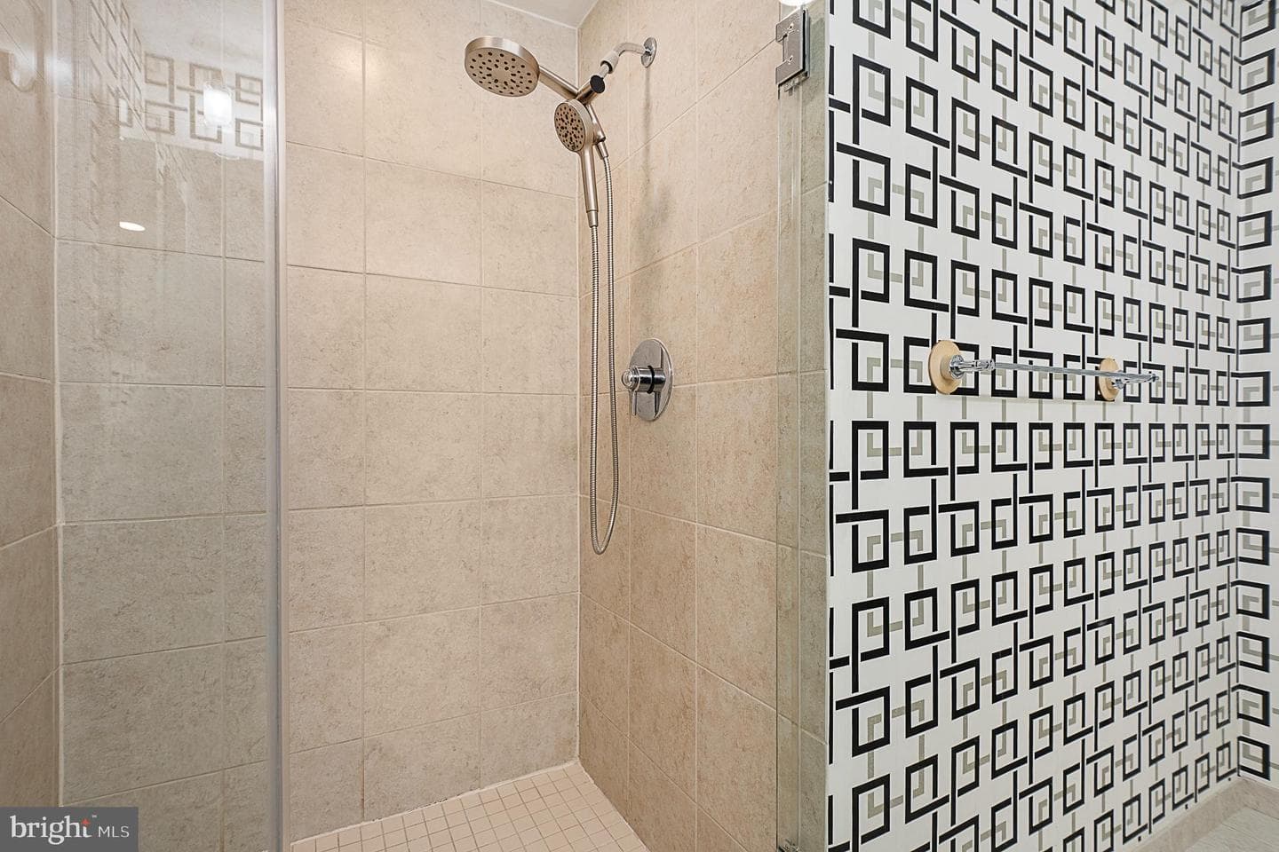 5750 Bou Avenue #805 photo 26