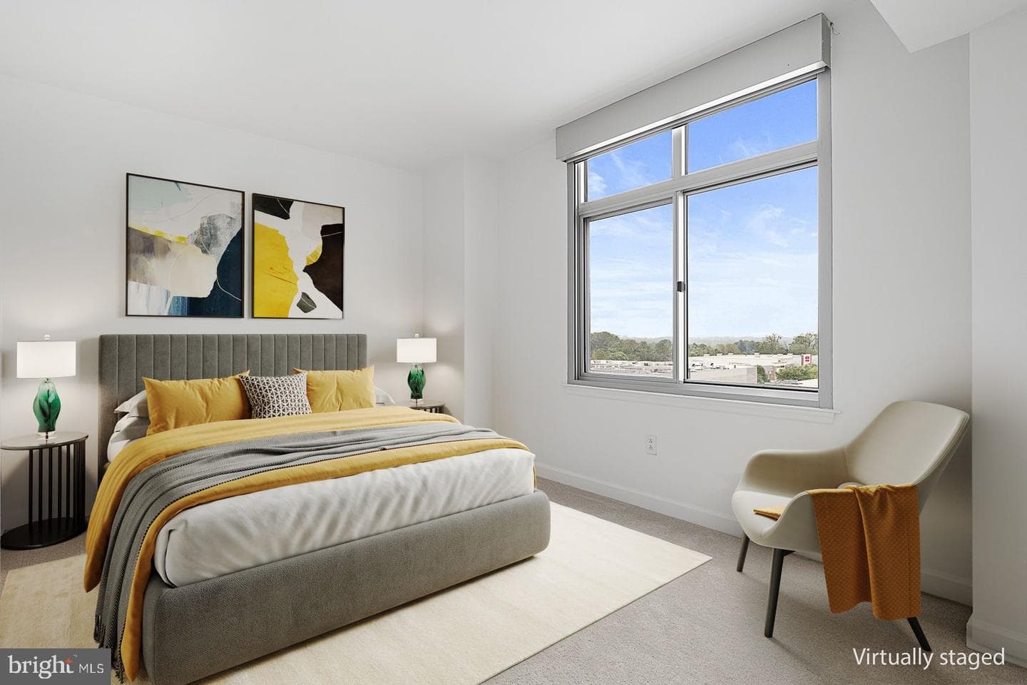 5750 Bou Avenue #805 photo 28