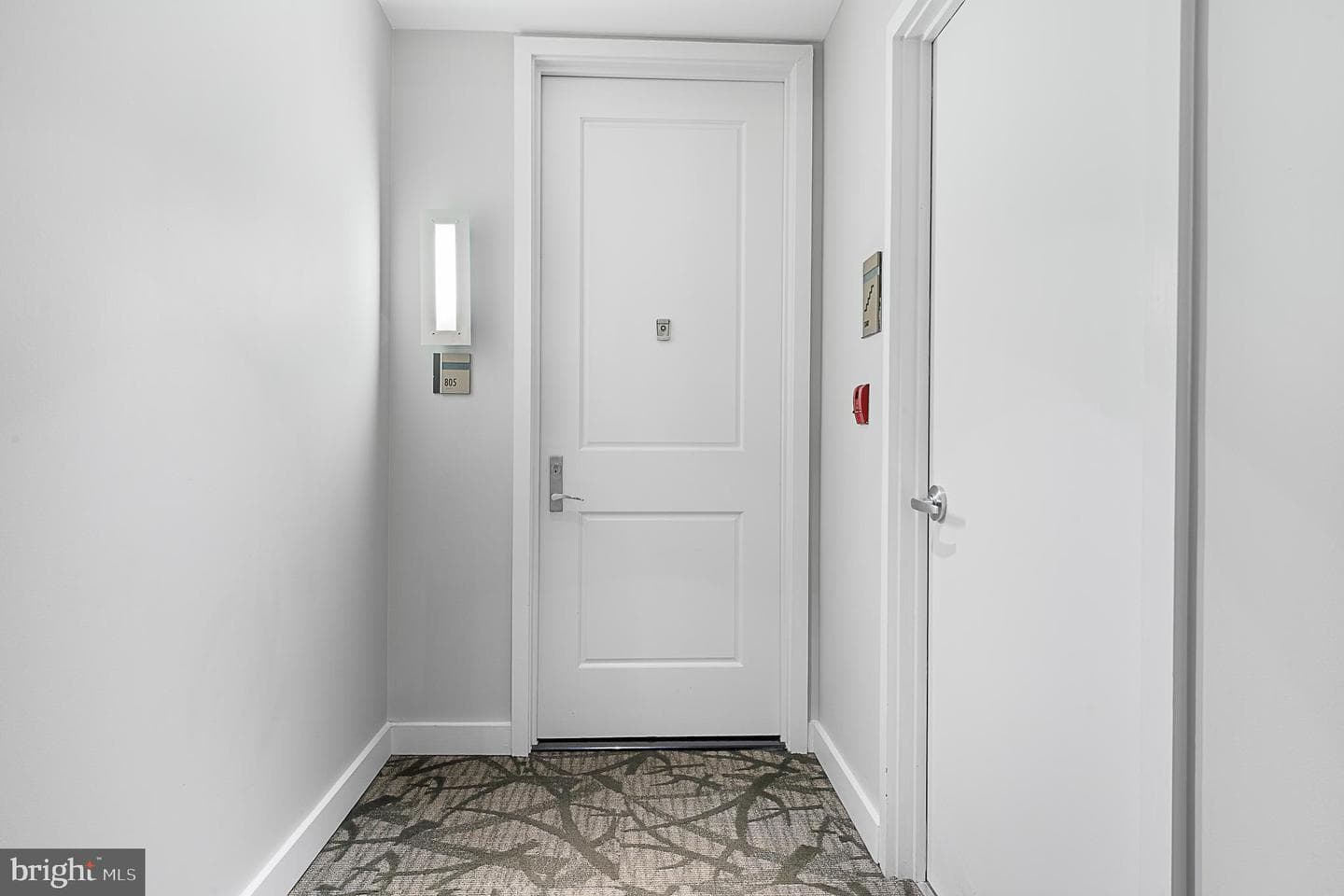 5750 Bou Avenue #805 photo 3