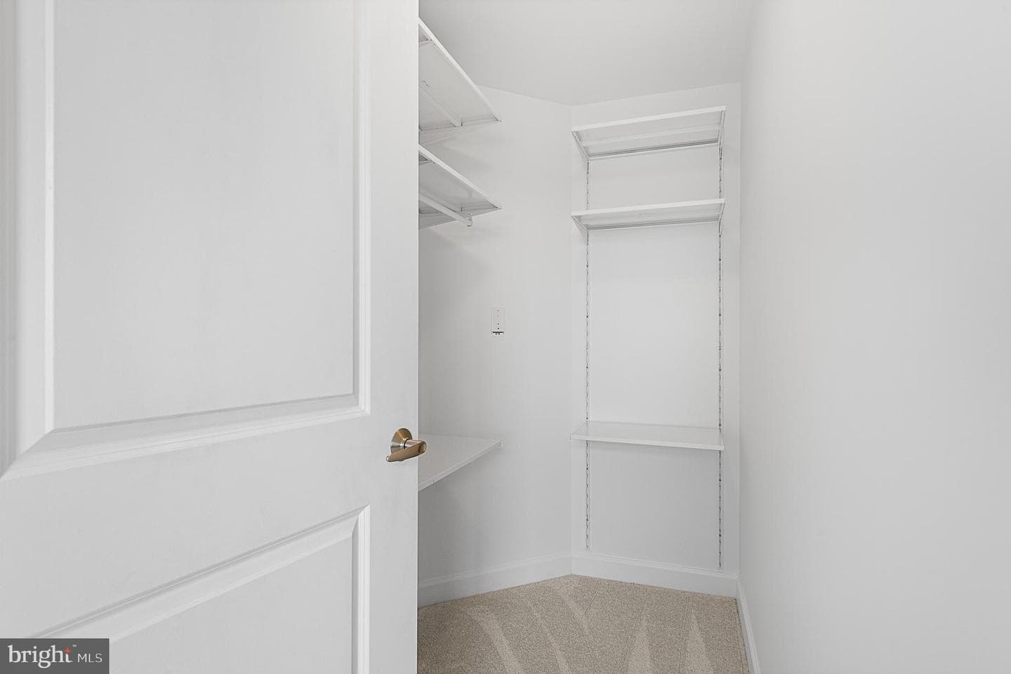 5750 Bou Avenue #805 photo 30
