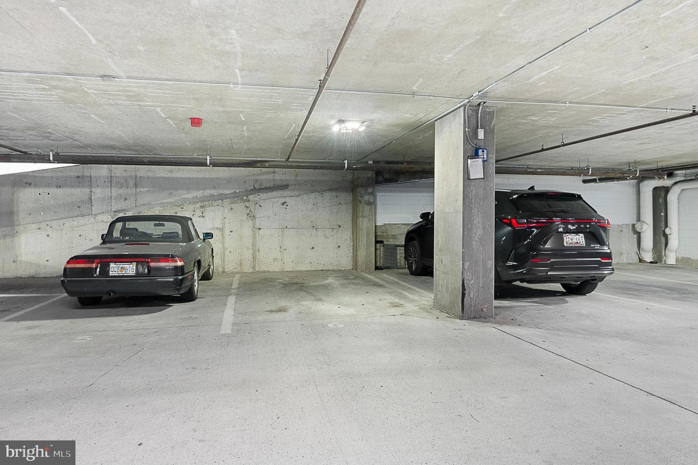 5750 Bou Avenue #805 photo 33