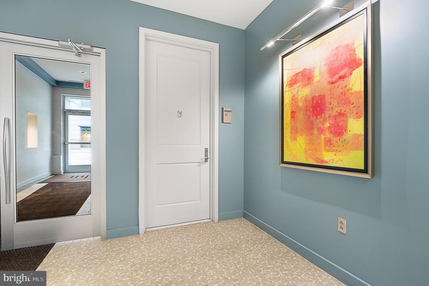 5750 Bou Avenue #805 photo 43