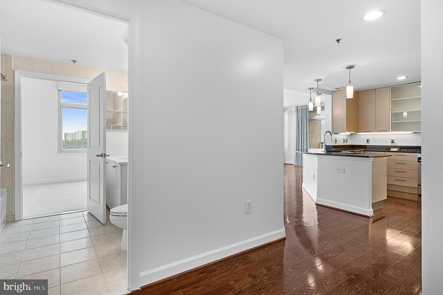 5750 Bou Avenue #805 photo 5