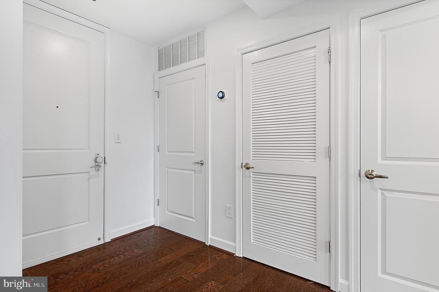 5750 Bou Avenue #805 photo 6