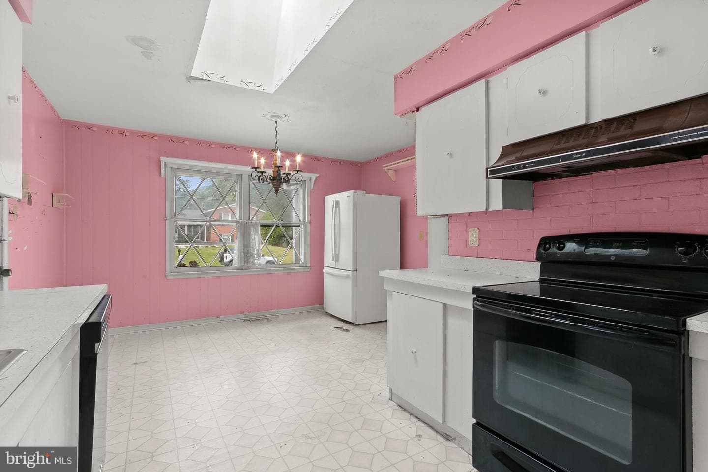 12903 Morningside Lane photo 11