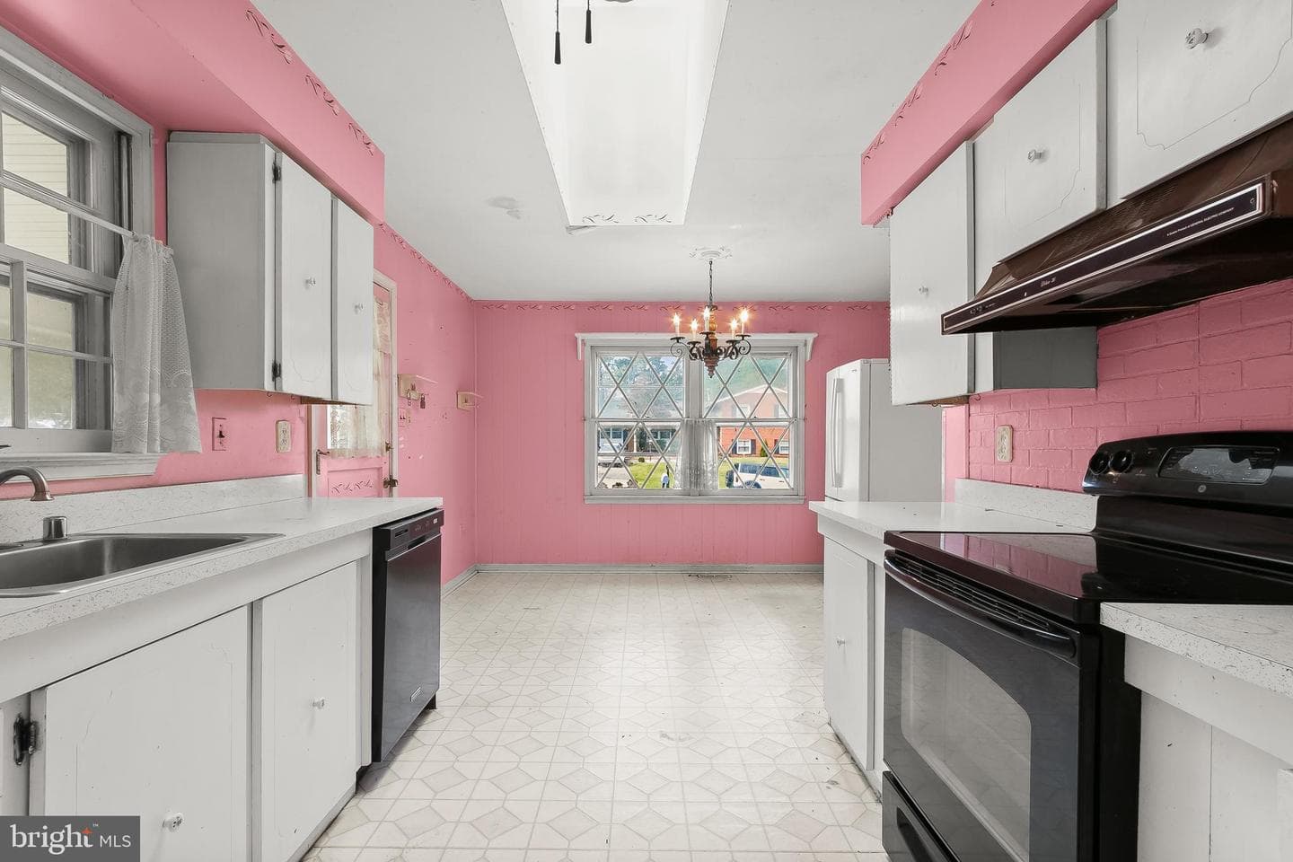12903 Morningside Lane photo 13