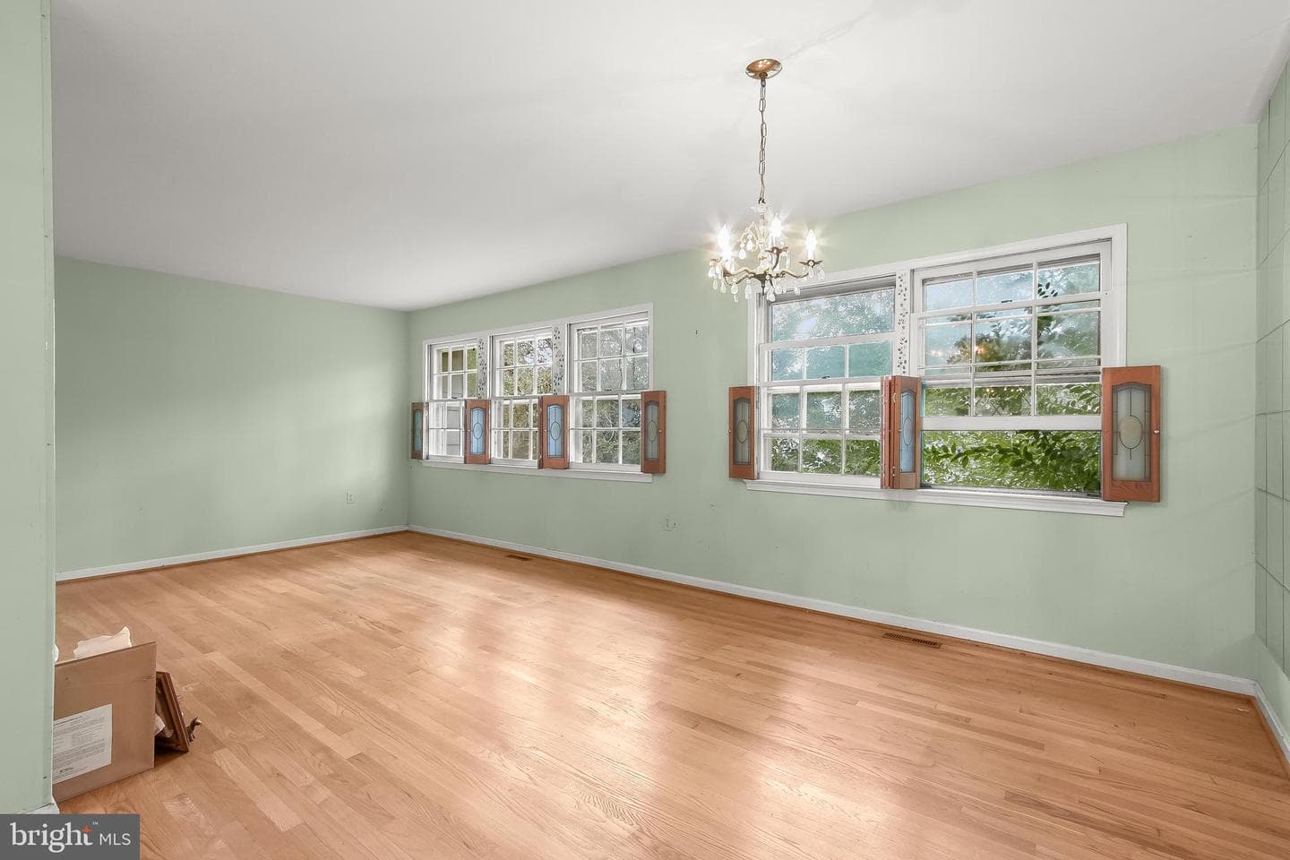 12903 Morningside Lane photo 15