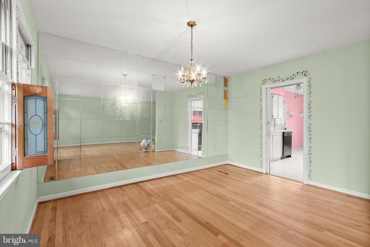 12903 Morningside Lane photo 17