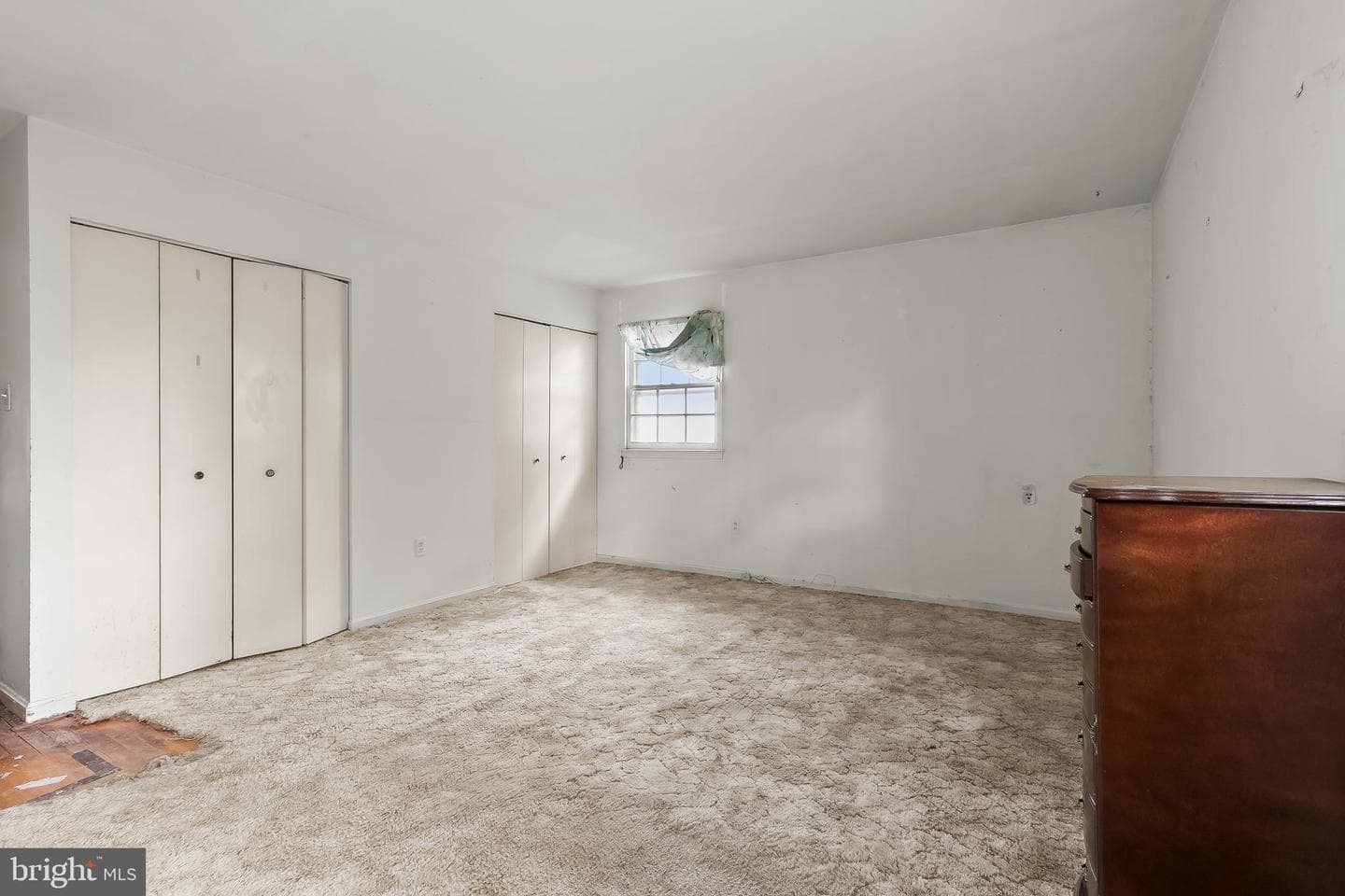 12903 Morningside Lane photo 28