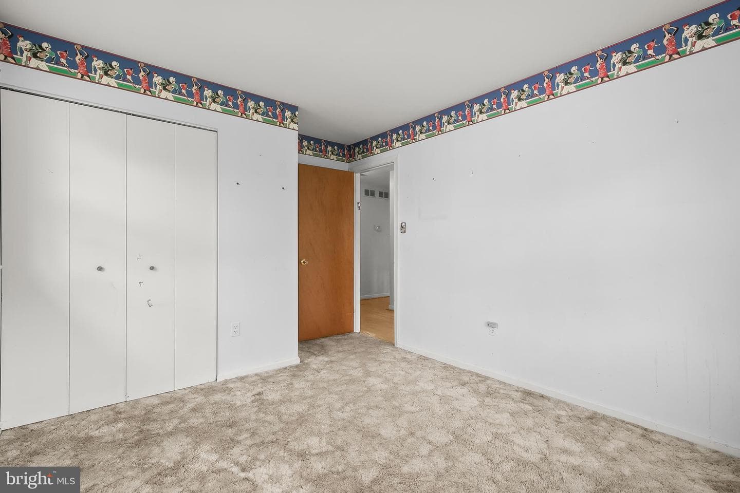 12903 Morningside Lane photo 34