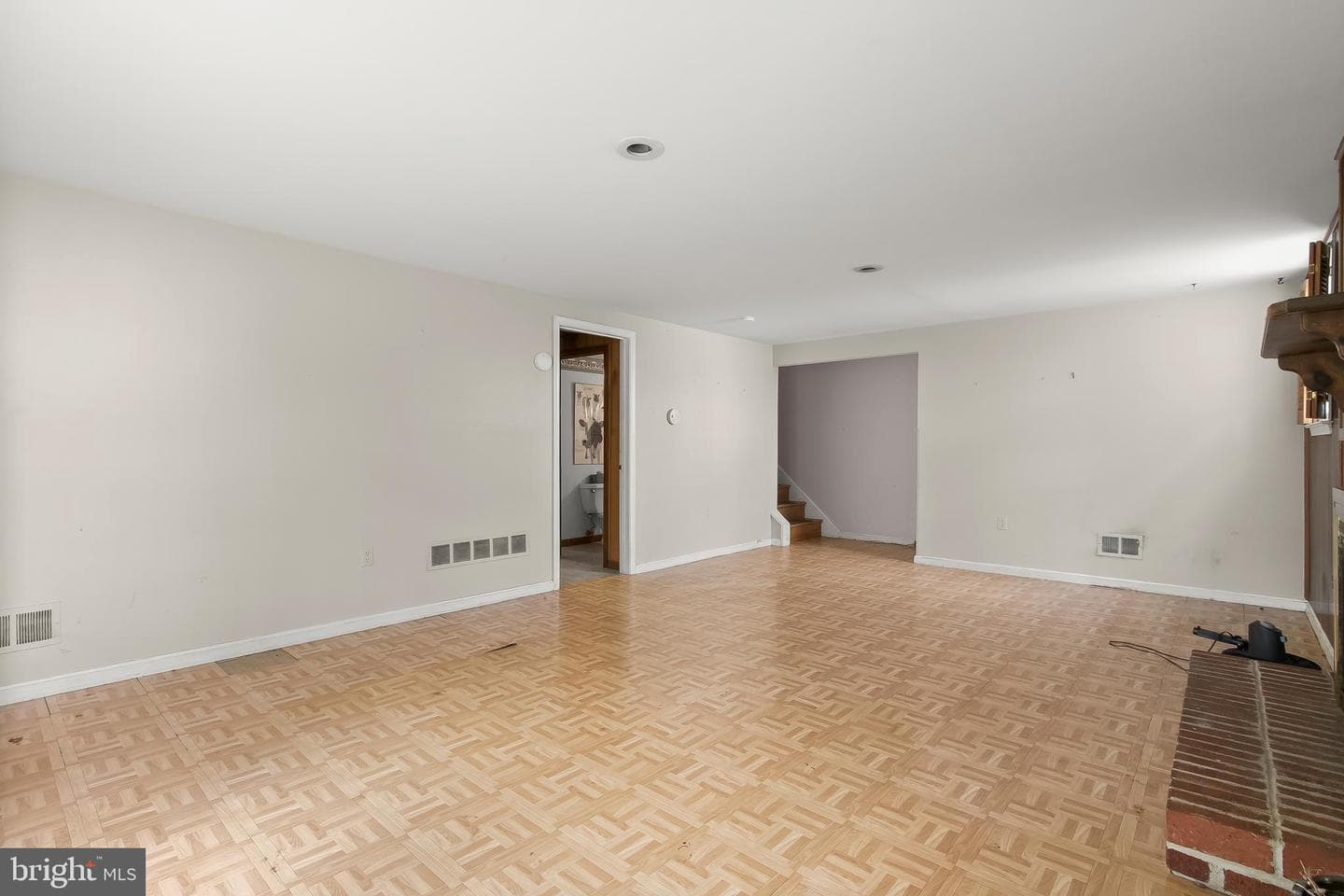 12903 Morningside Lane photo 40