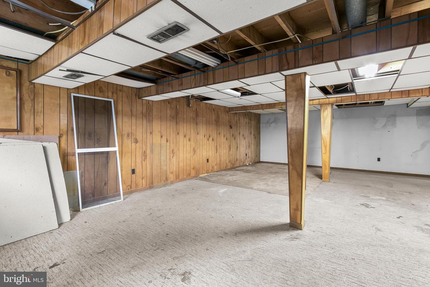 12903 Morningside Lane photo 44