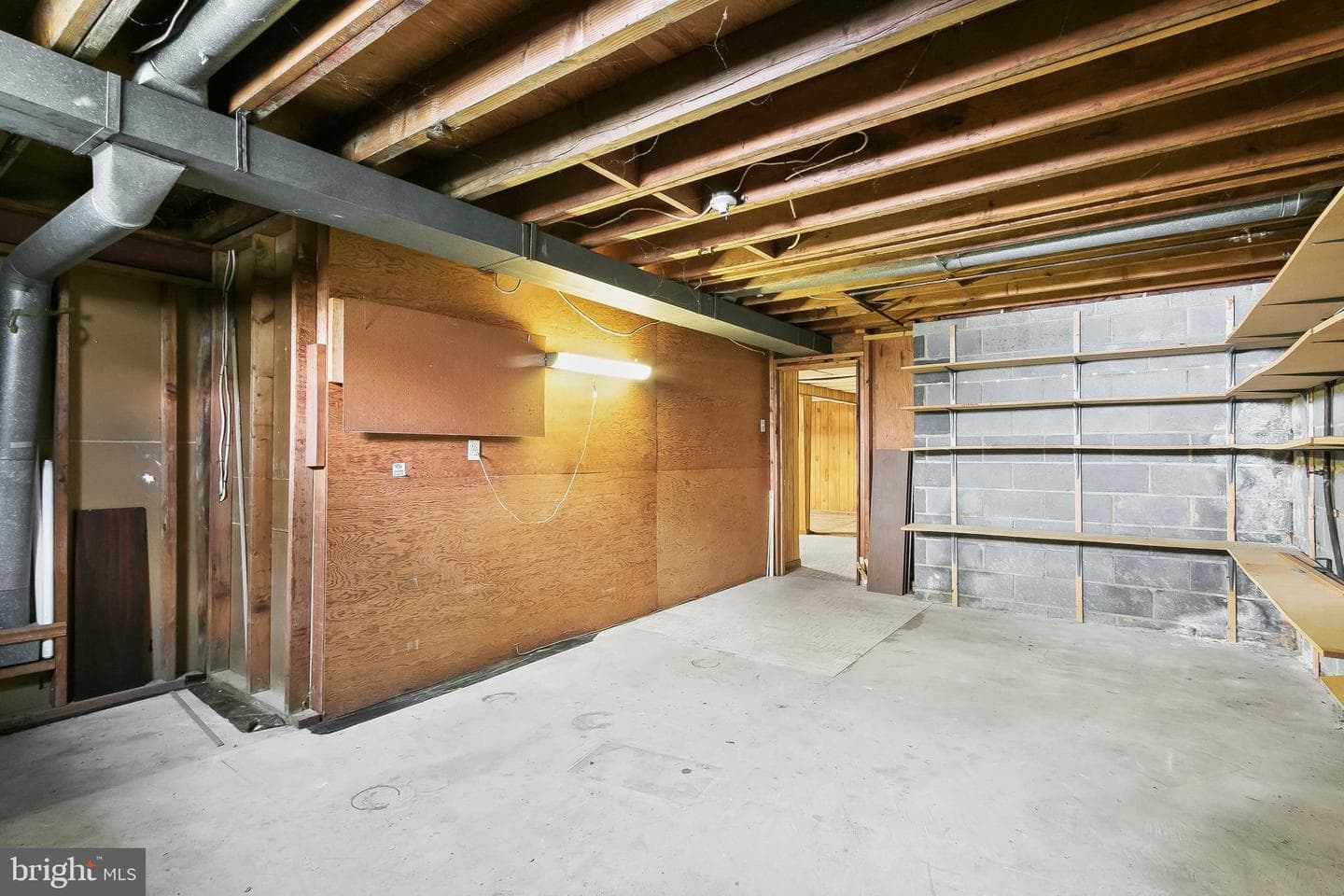 12903 Morningside Lane photo 49