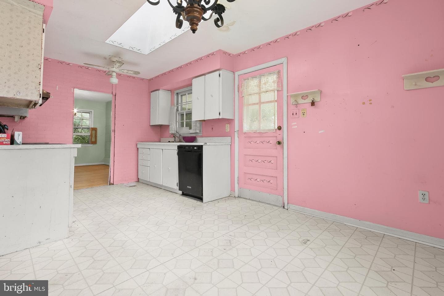 12903 Morningside Lane photo 6