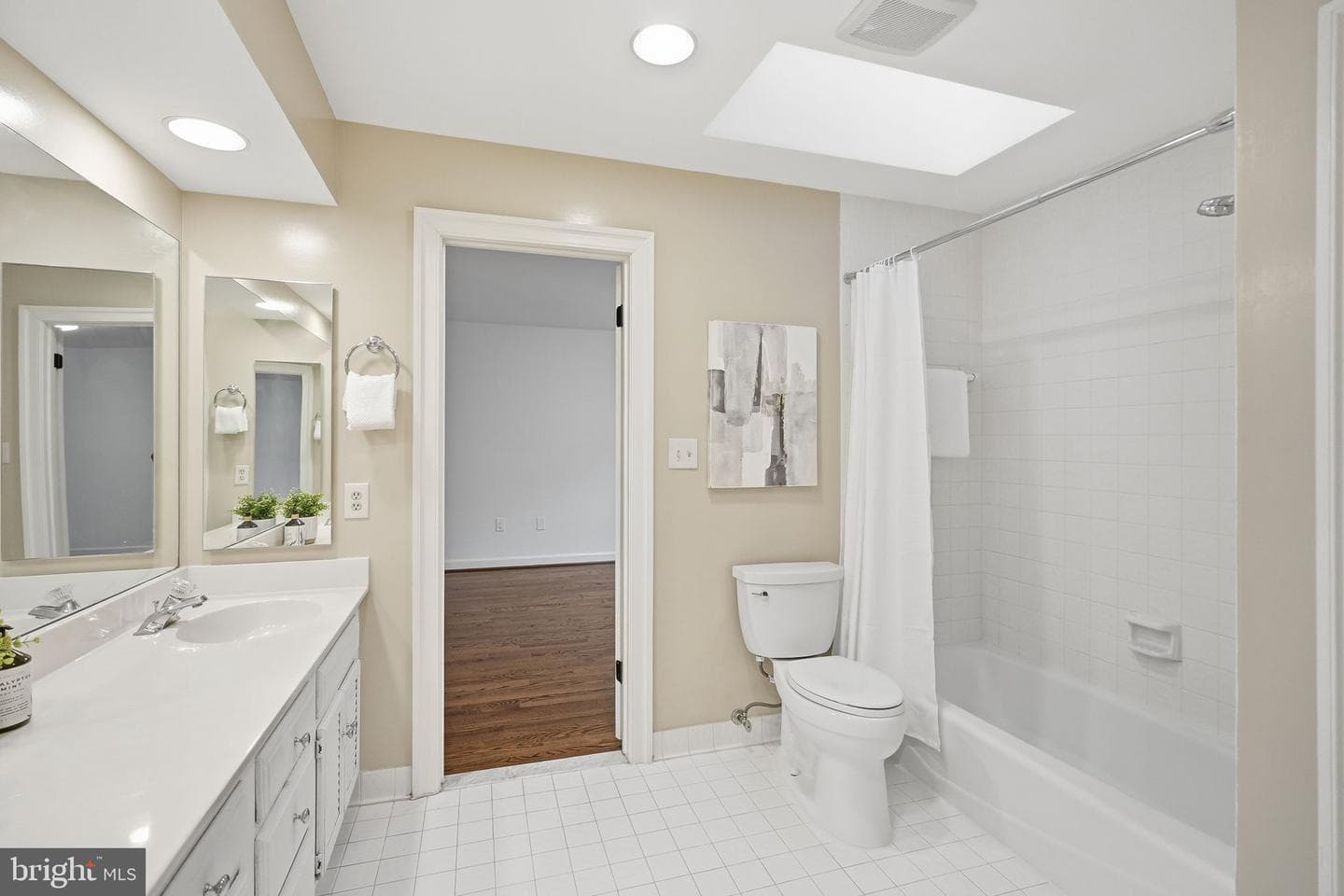 10708 Stapleford Hall Drive photo 25