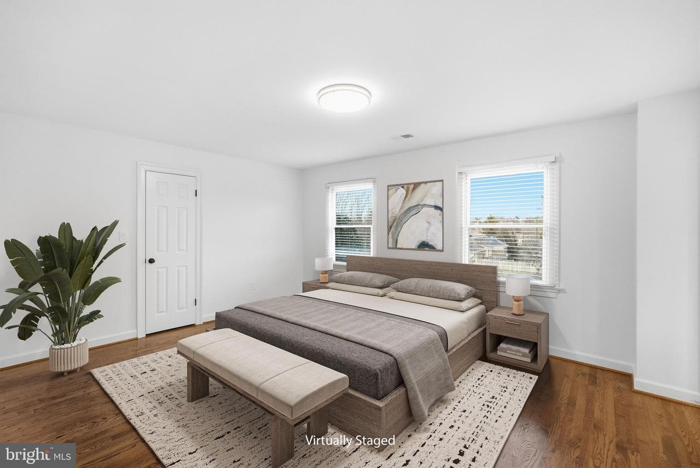 10708 Stapleford Hall Drive photo 26