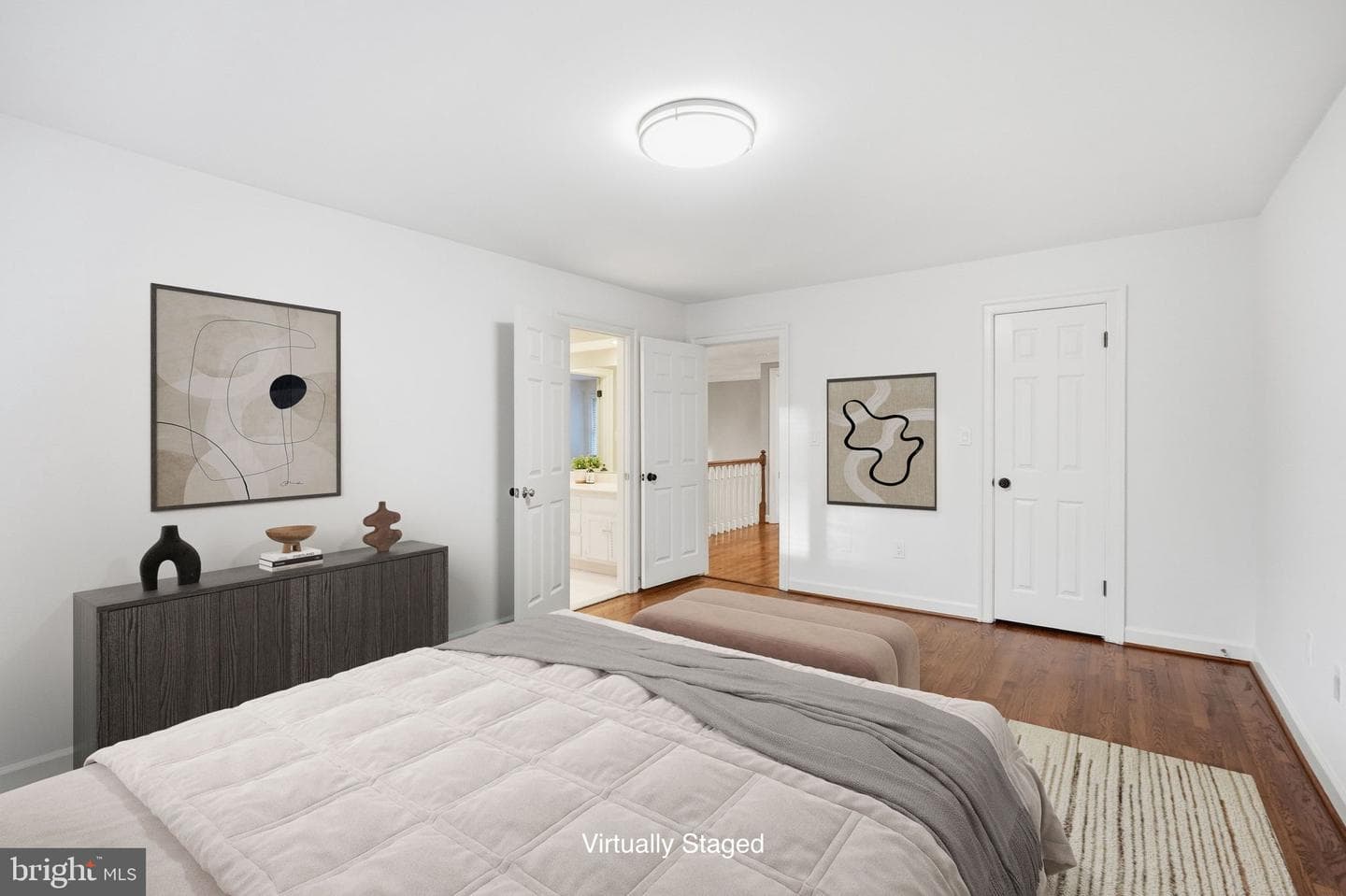 10708 Stapleford Hall Drive photo 27
