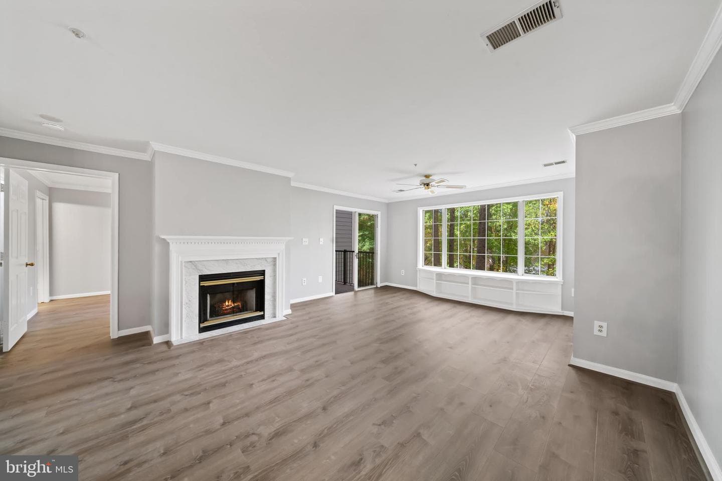 20404 Shore Harbour Drive #d photo 18